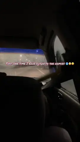 FFffFrrRREEEeeezzzZZZINnnnG my flapjacks off that night!  🥶❄️😳🤣 #wintersucks❄️🌨 #wisconsinlife #itscoldhere🥶 #yolo #wisconsinthings #random #loveit #shiver #ticktockfunnyvideos😂 