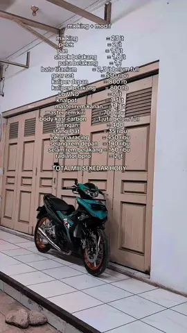 #CapCut #mxking150 #CapCut #kendari #mxkingsolostyle 