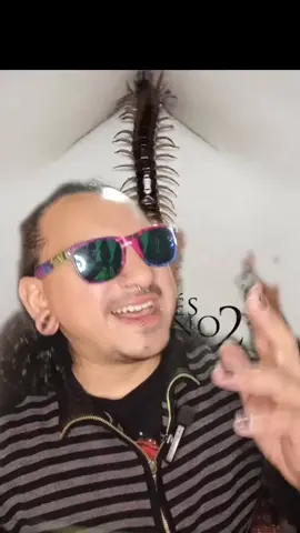 #paraquenoteduermas10 #cortometrajes #cinefilos #resumenes #recomendaciones #peliculas #cienpieshumano #2 