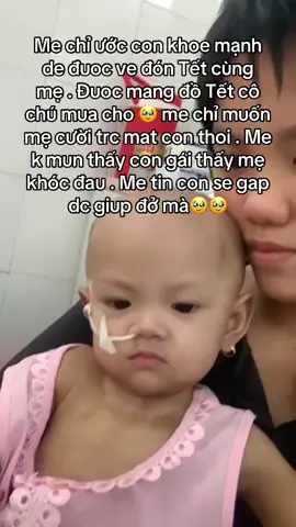 #me vô dụng quá con oi #xuhuongtiktok 