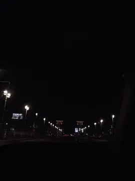 #tik_tok #typ #عمرو_دياب ❤️‍🩹