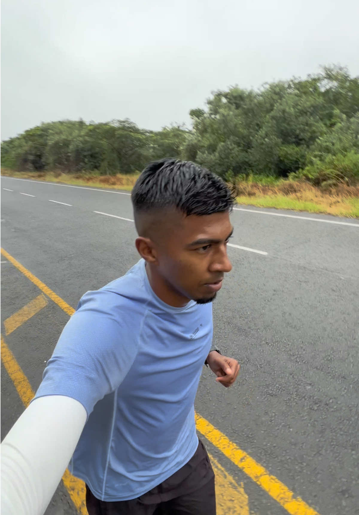 New year,Same Grind🏃🏽‍♂️⚡️🤝 #Running #Fitness #southafrica #athlete #foryoupage #foru #foryourpagetiktok #foryou #fy 