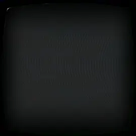 هواي بي اخطاء😞#باسم_الكربلائي #fyp #fyppppppppppppppppppppppp #رسول_الله 