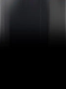 S💞latter video 📷 @TikTok Bangladesh @For You @TikTok  #tiktok #tiktokbangladesh #tiktokofficial #foryou #viral #unfrezzmyaccount #foryoupage 