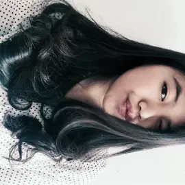 TARAAAA JOIN ON THE TREND 🤏 ternyata dulu perna kurus dan tetep senarsis itu dulu 🤣