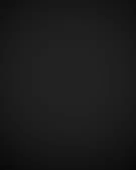 سُليماني 🔥⁉️. ##tiktoklongs##Viral##foryoupage##fyp##tik##tok##6lja##explore##جهاد_برواري##العراق##viral##viralvideo##تعلم_على_التيك_توك##اكسبلور##المصمم_حَمد🚸##tiktok##تيم_احفاد_الامام_القاسم##foryou##capcut##CapCut##قاسم_سليماني##ابومهدي_المهندس##تصميم_فيديوهات🎶🎤🎬##تصميمي#سليمانيون 