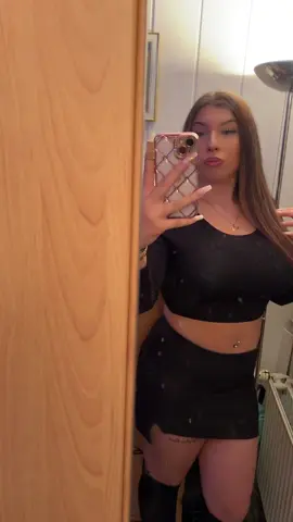 #foryou #fypシ゚ #0711stuttgart #kommentieren #liken #viraltiktok 