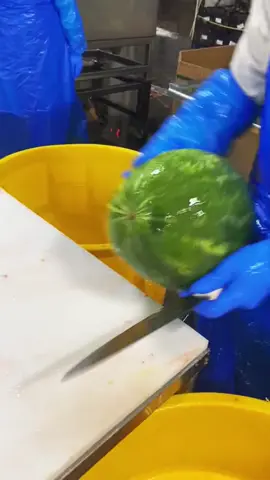 (1 minute) Amazing Fruit 😱 #asmr #fruits #fruit