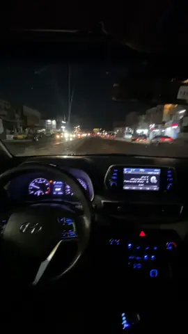 ابو الكيا نايم كاعد😅#توسان_2020 #بغداد_العراق #المشتل #الشعب_الصيني_ماله_حل😂😂 #لايك_متابعه_اكسبلور #CapCut #بغداد❤️ #لايك 