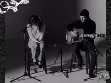 Saudades da era de Good Riddance || #thisiswhatthedrugsarefor #gracieabrams #goodriddance #song #translate #🎀 