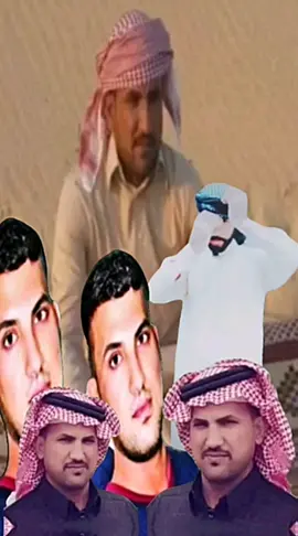 #صبري_ابو_صخير_ابو_ياسر #تصميمي #اكسبلور#ابداع #تصميم_فيديوهات #تيك_توك_جدة #لايك_فولو #تيك_توك_العراق #هاشتاقات_تيك_توك_العرب #صبري_ابو_صخير_وفصيل_الشبلاوي_وحسين_الجبوري #لايك_تعليق_حلو_متلكم_اكسبلور_متابعه #الشعب_الصيني_ماله_حل #كربلاء #النجف #بغداد_بصرة_موصل_الكويت_الخليج_دبي_ #ابداعاتي_مجردذوق_من_تصاميمي #حسين_الجبوري_صبري_ابو_صخير 