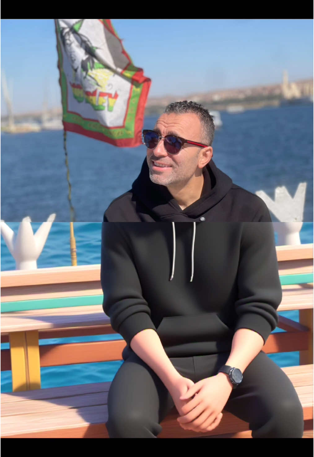 #trendingvideo #Ai #خالد_صقر #كيمياء #الاسطورة #مستر_خالد_صقر #fyp 