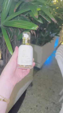 Serum căng bóng da #myphamphuonganh #mypham #acosmetics #myphamchinhhang #myphamchinhhangphuonganh #serum 