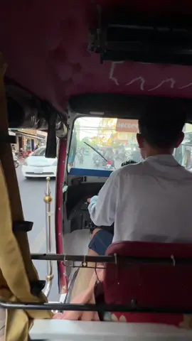 Cambodia Street Food  #fyp #traveling #cambodia 