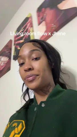 I think every Jhene aiko song is my favorite 😂 #jheneaiko #rnbmusic #rnbsoul #rnbvibes #livingroomflow #fypシ #viralvideo 