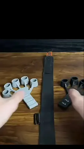 Hand Grip Enhancer! Adjustable Finger Exerciser and Finger Stretcher!🔥Link in Comment and in Bio!🔝+Enjoy FREE Delivery All around the World🌎  #fyp #grip #handgrip #handgripenhacer #fingerstretcher #stretcher 