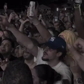 EoO-@Bad Bunny  .                                             .                                       .                                          #paratiiiiiiiiiiiiiiiiiiiiiiiiiiiiiii #paradedicar #badbunny #bad #badbunnypr #badbunnyconcert #badbunnyfans #badbunnyedits #fanpage #pr #miami #usa🇺🇸 #fyp #eoo #album #