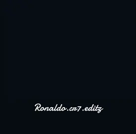 #creatorsearchinsights my type Ronaldo #football #mytypefbplayercr7 #cr7 #football #christano_ronaldo7 #suui 