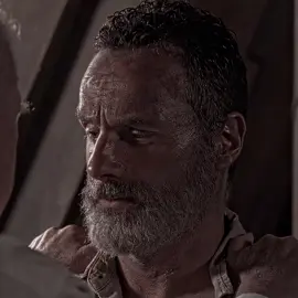 He Found'em . . . . . . #rickgrimesedits  #rickgrimesedit  #thewalkingdeadrickgrimes  #twd  #twdedit  #aftereffectedits  #aftereffectsedit  #aftereffects  #4k60fps  #4kedit 