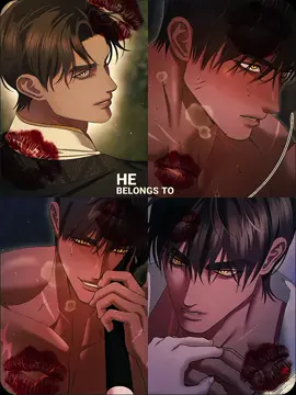 he belongs to me!!!! . name/title : predatory marriage . . . #ishakan #predatorymarriage #predatorymarriagemanhwa #naverwebtoon #manhwa #manhwaedit #fypシ #xybca 