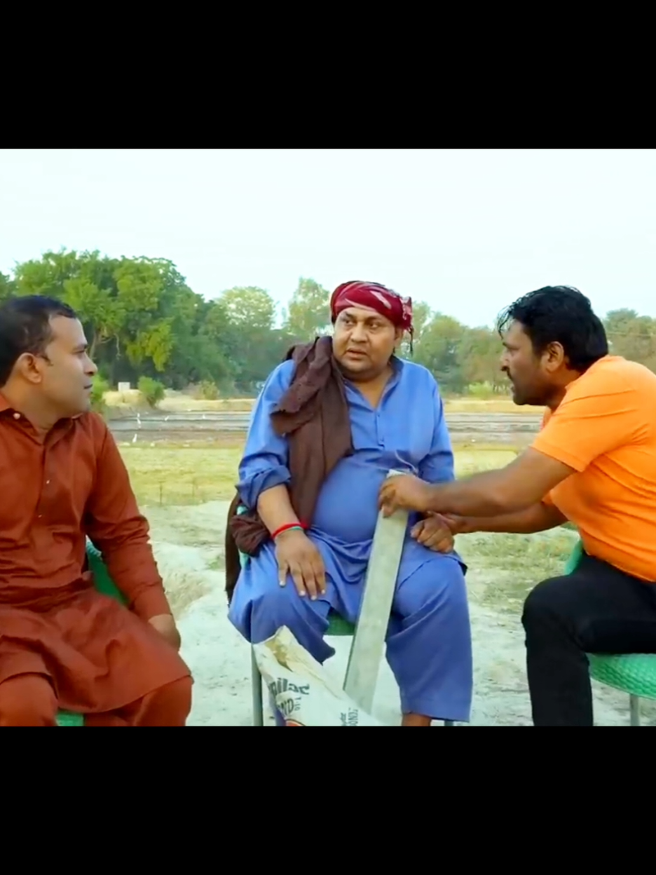 Rana ijaz funny video🤣 #foryou #funnyvideos #comedyvideo #ranaijazofficial  #growupwithme 