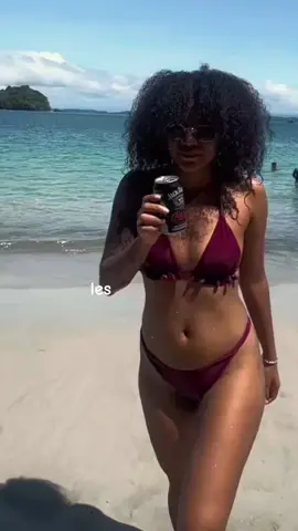 En resumen, sean como SHEIRA ❤️‍🔥