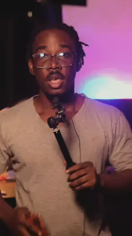 finding remote jobs that would be paying you $10-20 per hour. here are some secret websites   Linkedin remote job alternatives #creatorsearchinsights #fyp #remotejobs #linkedin #ai #remote #foryoupage  #nigeriatiktok🇳🇬🇳🇬🇳🇬 #teamwork  #tiktokgrowth #relatable #capcut ##fypシ #viral #fypviral