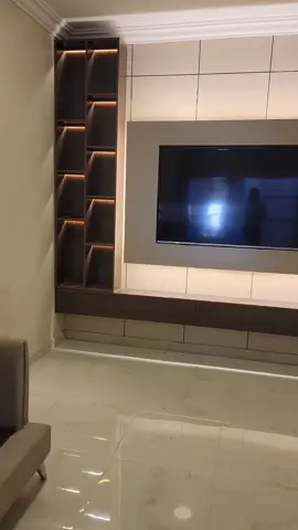 #ديكور #شاشه #بديل_الشيبورد #foryoupage #اكسبلور 