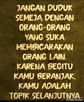 #manusiaakhirzaman
