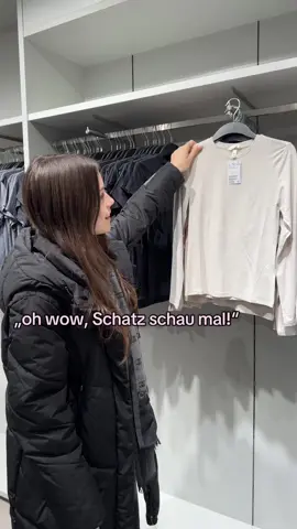 ich brauch es einfach nochmal 🙄 #fürdich #foryou #viral 