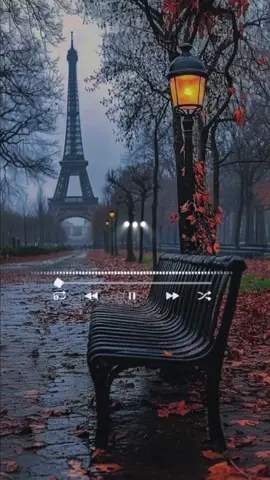 SEÑORA DE LAS 4 DECADAS  #ricardoarjona #señoradelascuatrodecadas #musica #ROLITAS #LYRICS #musicaparadedicar #musicaromantica #PARATIIIIIIIIIIIIIIIIIIIIIIIIIIIIIII #MUSICACONLETRAS #foryoupage 