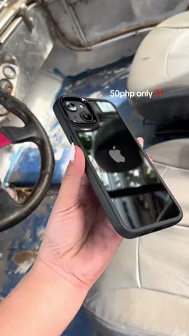 Acrylic Phone Case #fyp #foryoupage #iphonecase #phonecase #trending #viralvideo #viraltiktok #video #videoviral #acrylicphonecase 