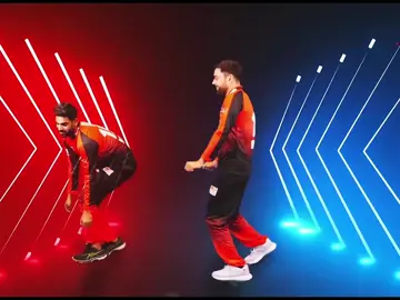 Lahore Qalander all player Dance wait for Fauji video bkase lgi 😝😝#crickettiktok #cricketlover #crickets #viral #viralvideo #viraltiktok #plzunfrezemyaccount🙏 #viral#lahoreqalandars 