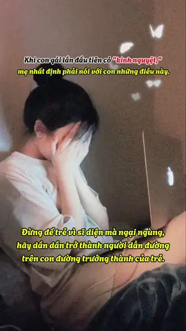 CON GÁI À! TỰ BẢO VỆ MÌNH LÀ QUAN TRỌNG NHẤT và CON TRAI À! TỰ BẢO VỆ MÌNH LÀ QUAN TRỌNG NHẤT #tiemsachnhaun