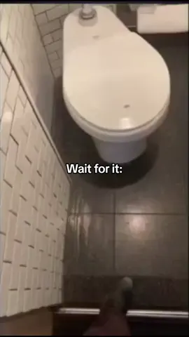 #foryourpage #foryoupage #fyp #foryou #funny #memes 