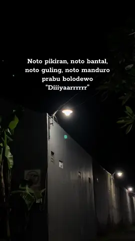 Kucap kacarito kei kecap kei mrico :v #fyp #prabubolodewo #berandatiktok #trending 