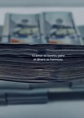 #money #1 #millonario #millonarios 