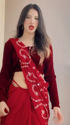 Laga Prem Rog#foryourpage #dancechallenge 