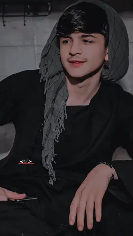 #CapCut  <🦅>  #100kviews #تاجیک_هزاره_ازبک_پشتون_ترکمن🇦🇫 