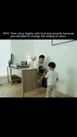 Their beginning is the reason I worked to change my ending ✨ #CycleBreaker #GenerationalChange #BuildingLegacies #InspiredByLove #BreakingBarriers #FamilyFirst #LoveAndSecurity #FutureFocused