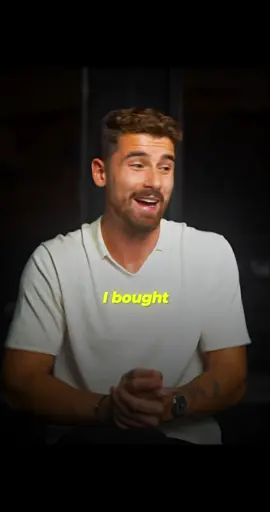 Favorite Drake line!