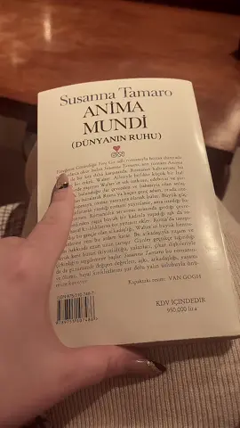 Klarnet bile ağlıyor..🔥#fypシ゚viral🖤tiktok #fyppp #keşfetteyizzz #keşfetbeniöneçıkar #klarnet #viral_video 