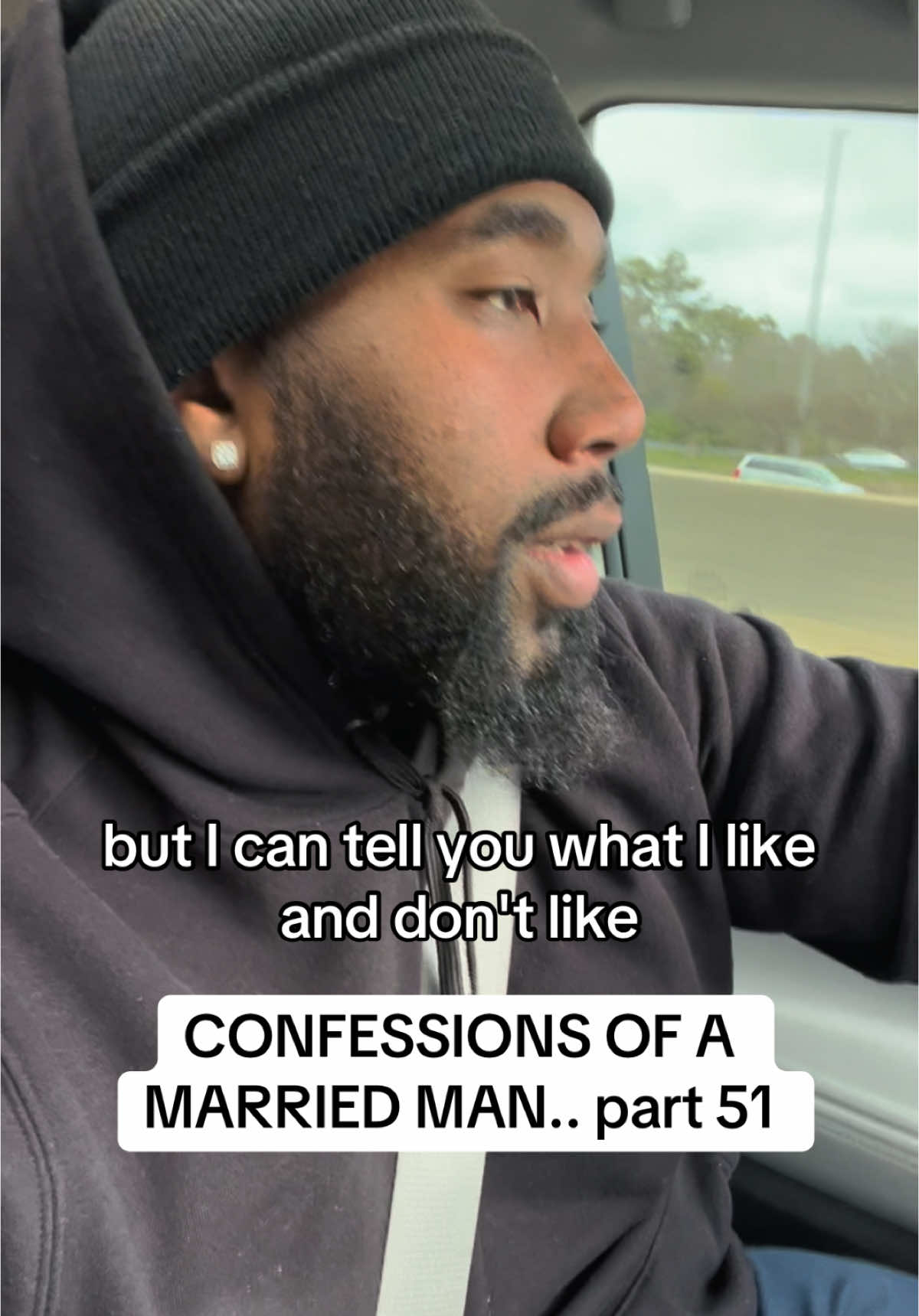 I CONFESS | part 51.. I’M NOT CONTROLLING, I JUST HAVE BOUNDARIES 🤷🏾‍♂️🤷🏾‍♂️ #fyp #fypシ #fypシ゚viral #confessionsofamarriedman #comedyvideo 