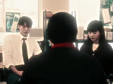 I would love to go #twentyfivetwentyone #yijin #naheedo #kdramaedits #kdrama #fyp #foryou #viral #explore #foryoupage scp:aurescp