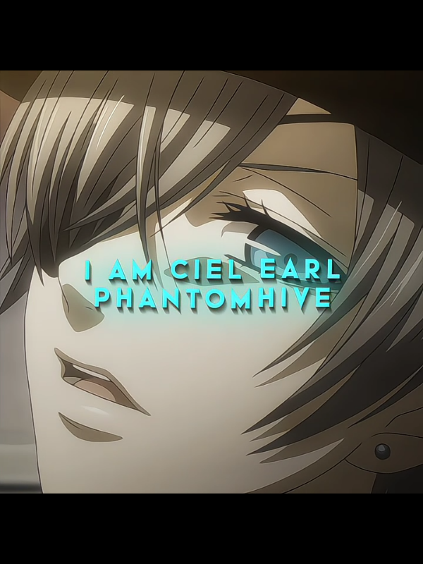 ( Ciel's voice by me ) ‼️ IB :@_o.ciel___phantomhive__ ‼️ well ill try my best actually so here is it japenese version #fyp #fypシ #foryou #foryourpage #foryoupage #abcxyz #zyxcba #anime #animeedit #blackbutler #blackbutleredit #blackbutleredits #kuroshitsuji #kuroshitsujiedit  #cielphantomhive #cielphantomhiveblackbutler #cielphantomhiveedit #cielphantomhiveedits #cielphantomhivekuroshitsuji 