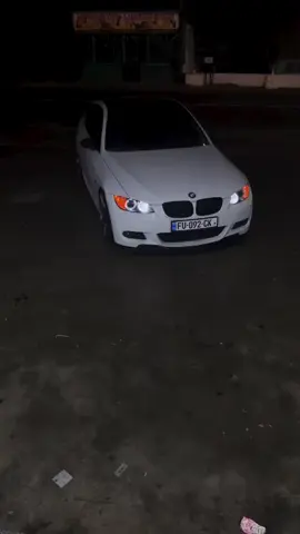 #foryou #e92m3 #bmwlife #ბათუმიჩემიქალაქია🌊 
