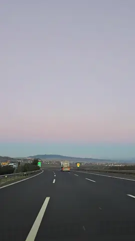 #كبرت_يايما_والايام_تمشي #♥️🥺 #حزيــــــــــــــــن💔🖤_القلب🥺🖤 