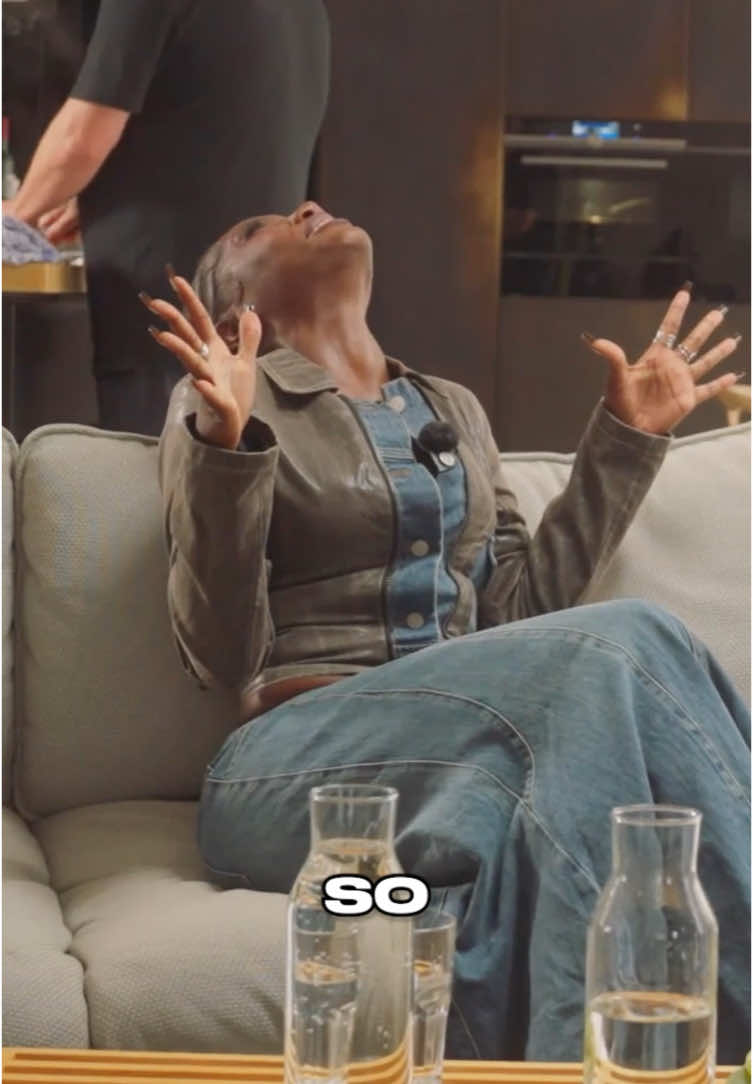 Anime oder Cartoons🤔 @Doechii @marvingame #doechii #marvingame #stoked