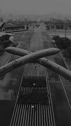 انا بصدري كلب موات#احمد_جواد #ابن_العراق #شبكة_اوتار #حصريات🔥 #عيد_الجيش_العراقي #٦كانون_عيد_الجيش_العراقي #الجيش_العراقي #اغاني_وطنية #العراق #عراقي 