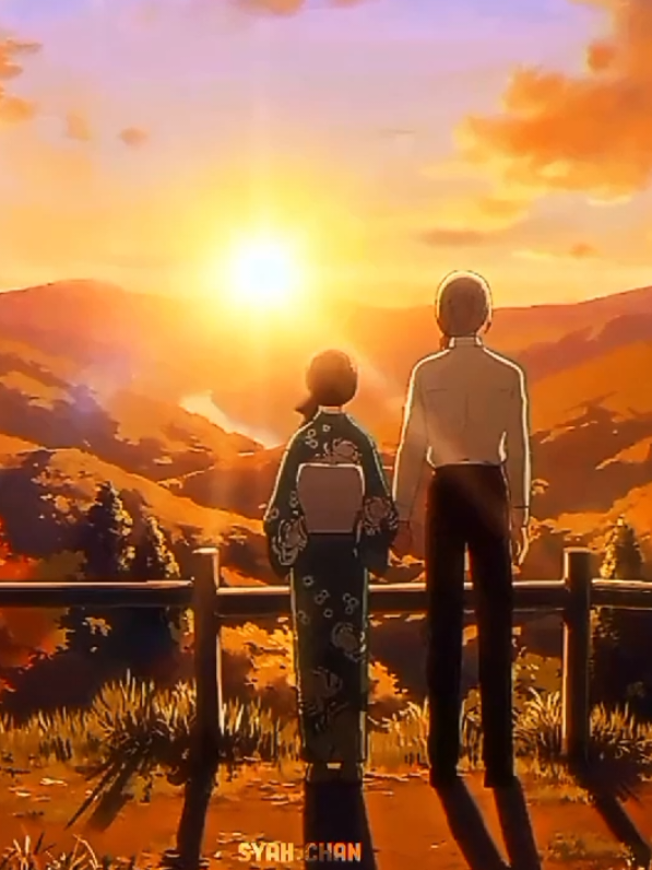 They're back 🥺❤️ #myhappymarriage #わたしの幸せな結婚 #watashinoshiawasenakekkon #miyosaimori #kiyokakudou #anime #animeromance #animeedit #animefyp #fyp #fypforyou 